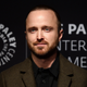 Illustration for article titled The Jesse-focused iBreaking Bad /imovie is coming to Netflix in October